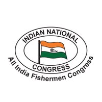 All India Fishermen Congress