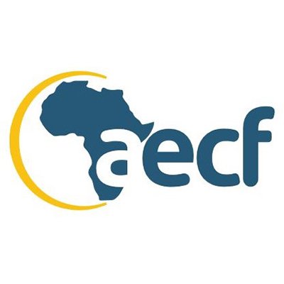 AECF - Powering Africa's Growth through SMEs