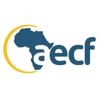 AECF - Powering Africa's Growth through SMEs