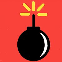 AdBoom - Multipubblica annunci gratuti su più siti