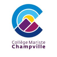Collège Mariste Champville