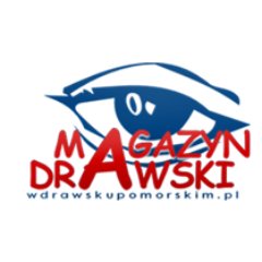Magazyn Drawski