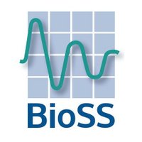 BioSS