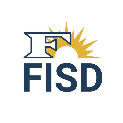 Frisco ISD
