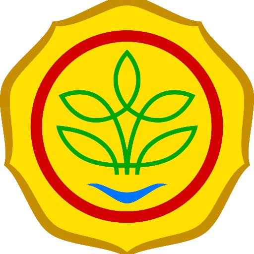 Kementerian Pertanian RI