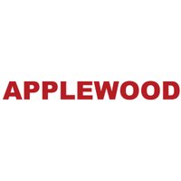APPLEWOOD