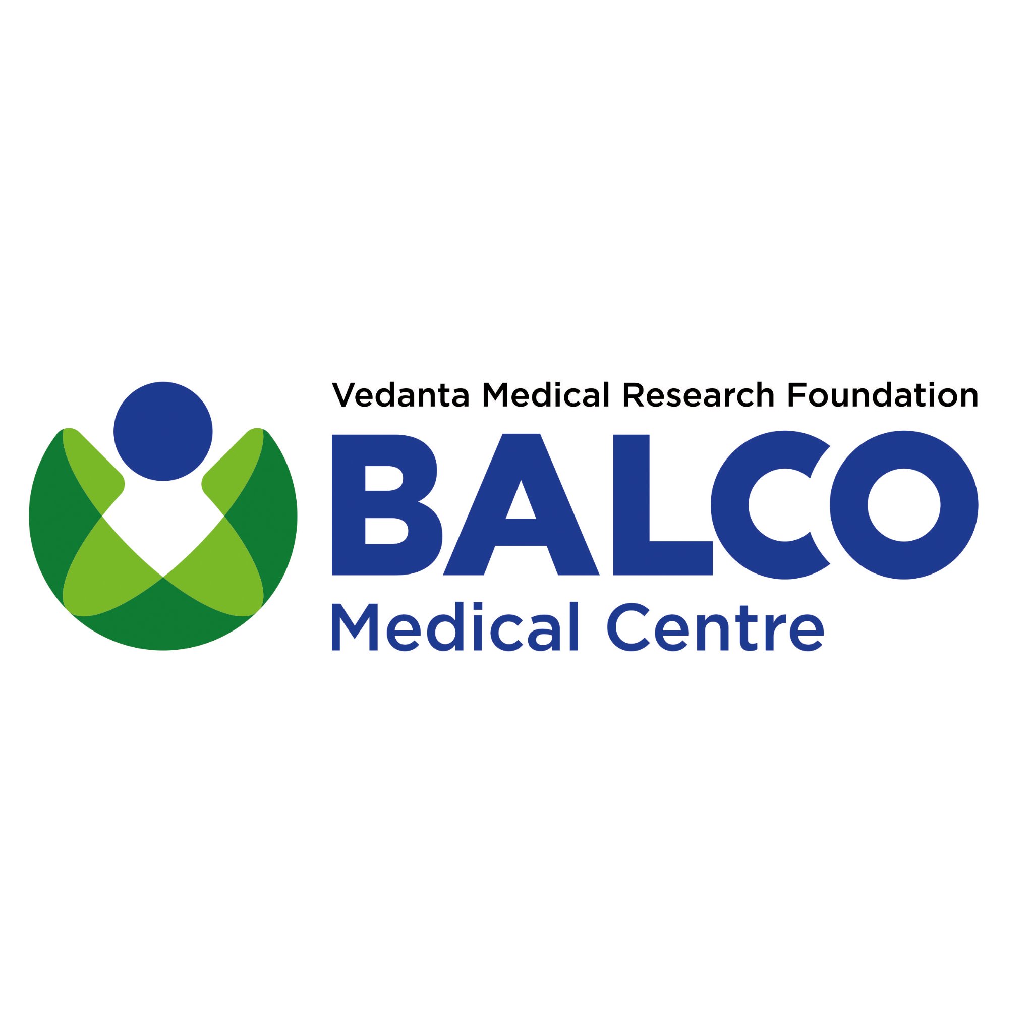 BALCO Medical Centre