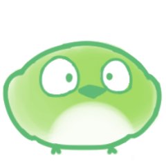 和歌山民医連医学生センター