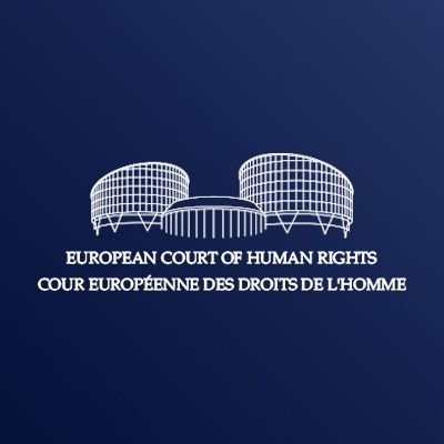 ECHR CEDH
