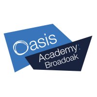 Oasis Academy Broadoak