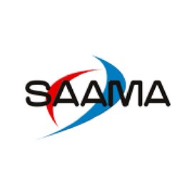 The Southern African Asset Management Association