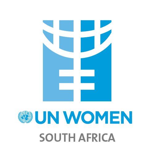 UN Women South Africa