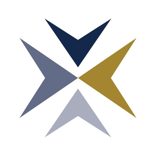 Kluis Commodity Advisors