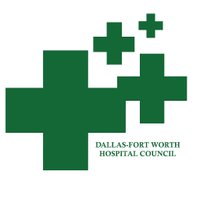 DFW Hospital Council