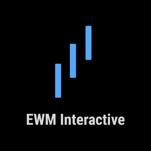 EWM Interactive