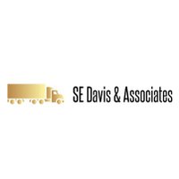 SEDavisandAssociates