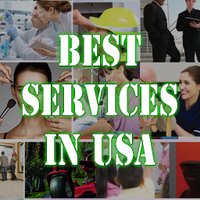 Best Services in USA