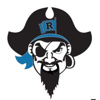 SUNY Fulton-Montgomery Athletics