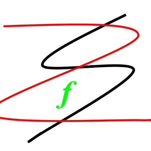 Société française de Zoosémiotique 🪶🐾🪶🐾