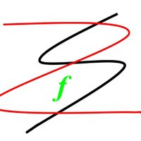 Société française de Zoosémiotique 🪶🐾🪶🐾