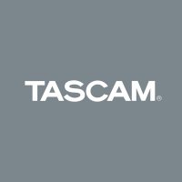 TASCAM | ティアック株式会社