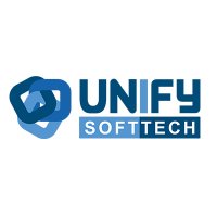 Unify Softtech