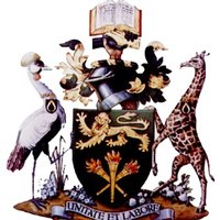 Faculty of Education