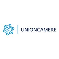 Unioncamere