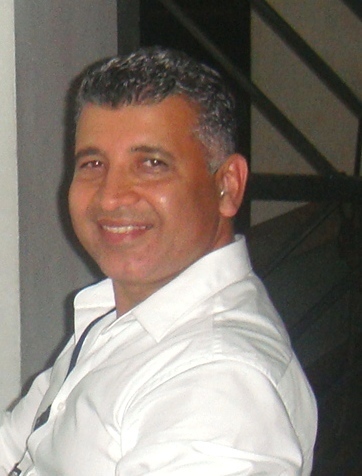 José Juan Rodríguez