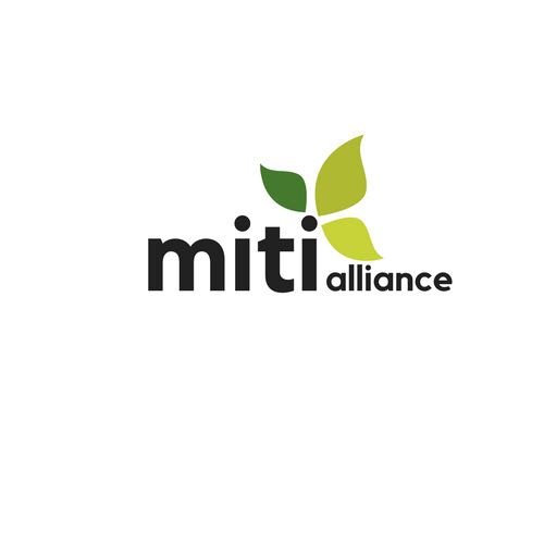 Miti Alliance