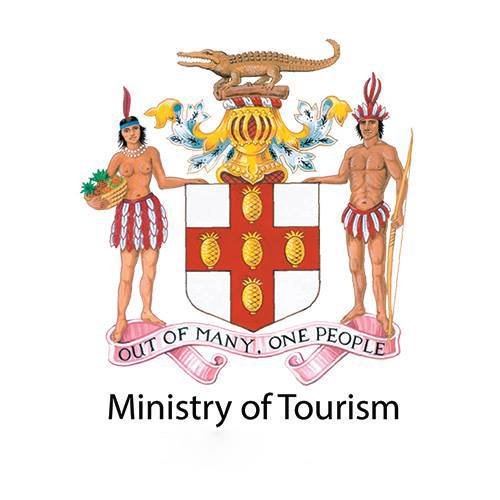 Ministry Of Tourism Jamaica