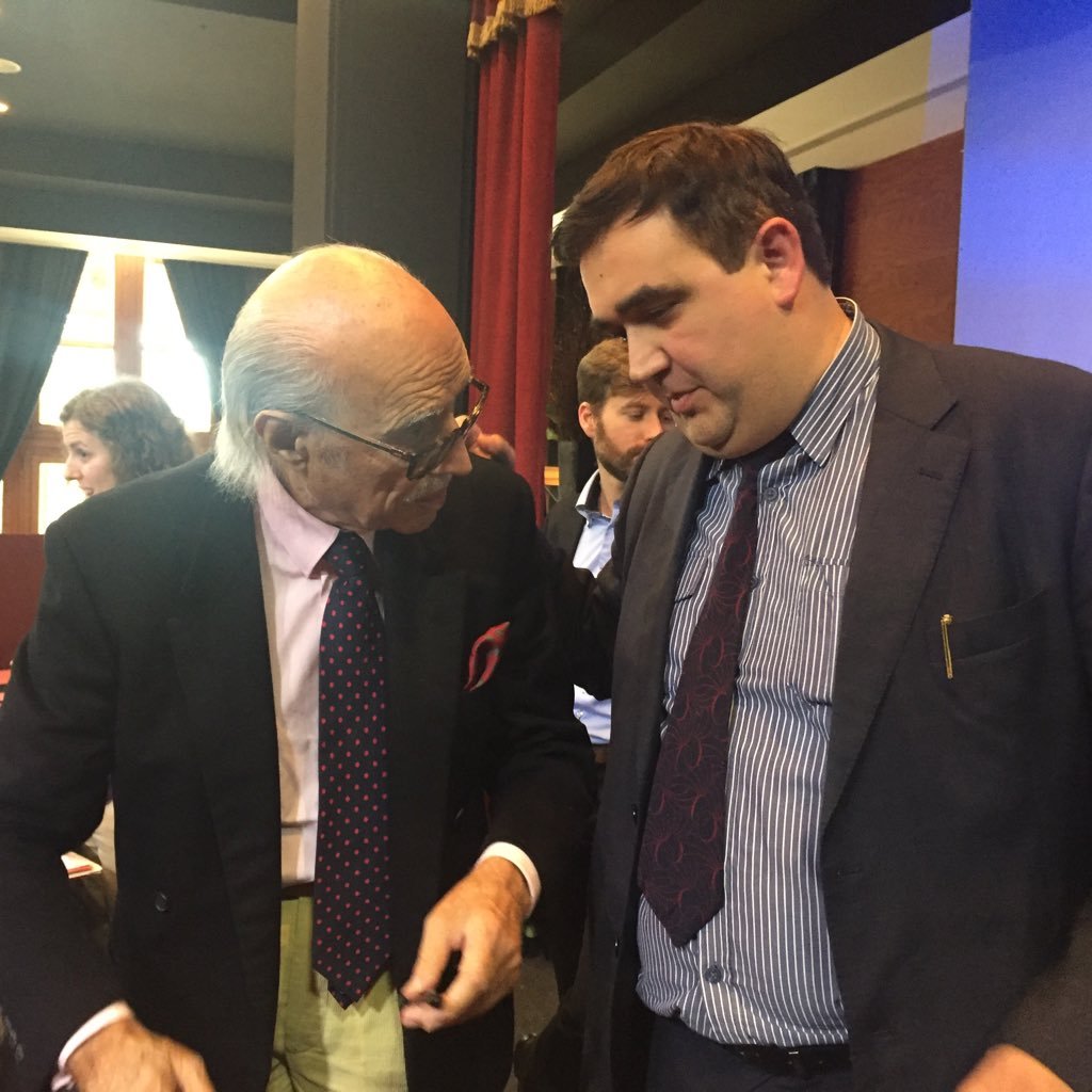 VicenteFerrerdePelli