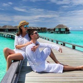 CZ Freelancer_Maldives