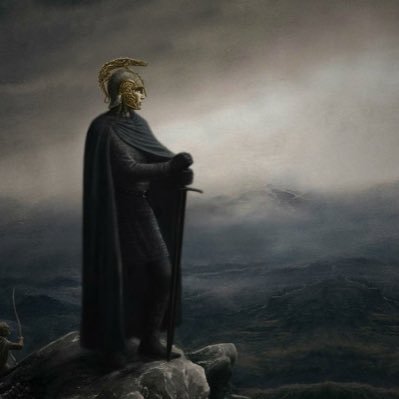 Ricardo Santelli 🇮🇱