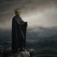 Ricardo Santelli 🇮🇱