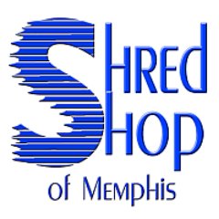 Shred Shop Memphis