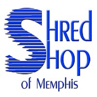 Shred Shop Memphis