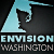Envision Washington