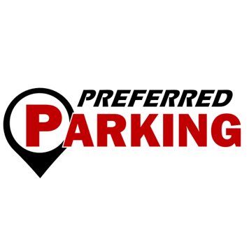 Preferred Parking