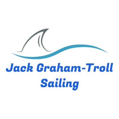 Jack Graham-Troll Sailing