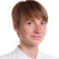 Johanna Ospel, MD PhD