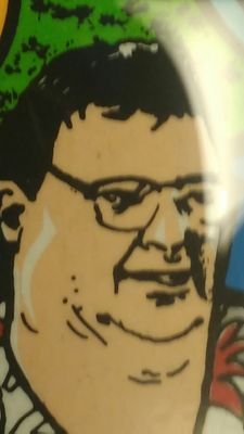 •Punished Gainso ☮️🇵🇸☭•