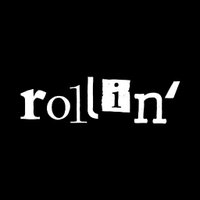 rollin' Mito