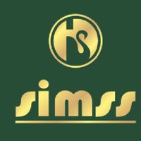 Swosti Education (SIMSS)