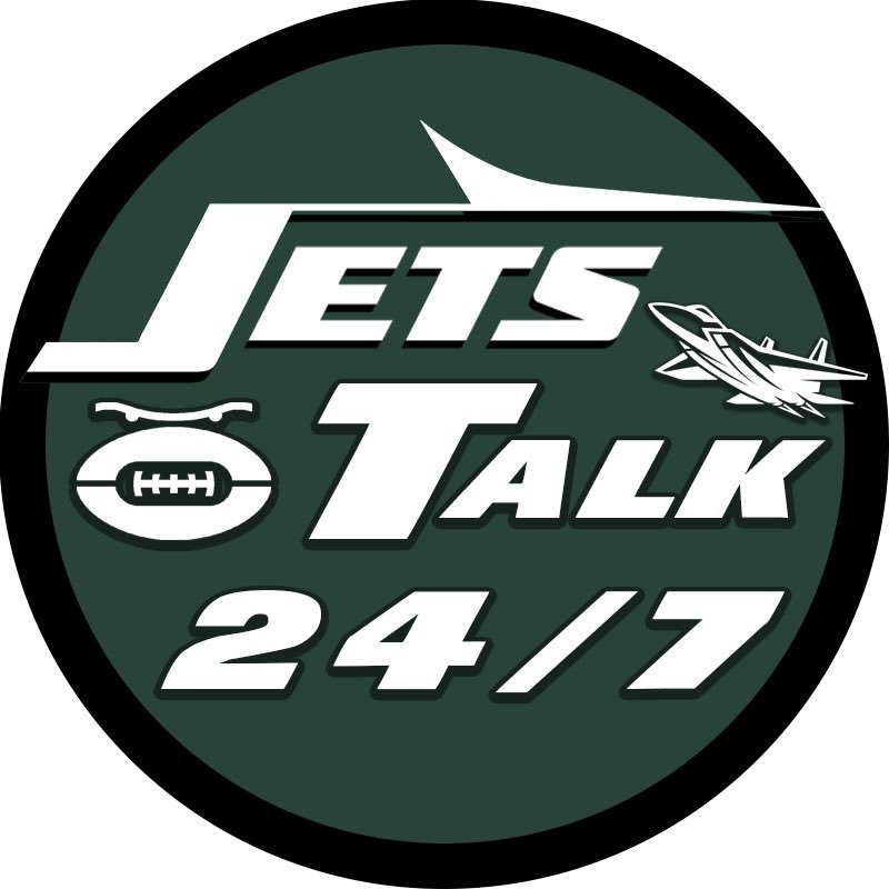 JetsTalk24/7