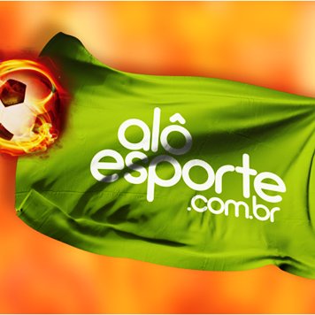 Alôesporte/Cisterna