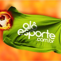 Alôesporte/Cisterna