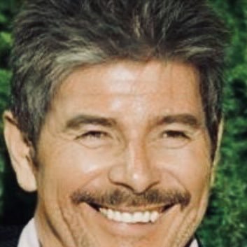 Ray Wilton now on Bluesky as Raymond Wilton💧