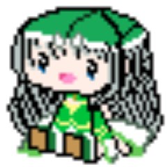 アクショー・ビア