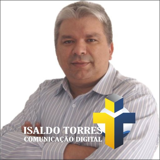 Isaldo Torres